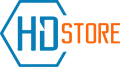 HDStore