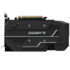 Imagem de PLACA DE VIDEO GIGABYTE GEFORCE GTX 1660 SUPER OC 6GB/192BITS GDDR6 HDMI+3DP GV-N166SOC-6GD