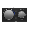Imagem de Headset Astro Gaming A40 Tr + Mixamp Pro Tr Gen 4 Com Áudio Dolby Para Ps4, Pc E Mac - Preto/Azul - 939-001791