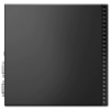 Imagem de Pc Lenovo M70q Tiny Core I3-10100t/ 4gb/ 1tb/ W10 Pro/ 1 Ano Onsite
