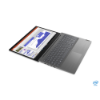 Imagem de Notebook Lenovo V15 Iml 15,6 Hd/ I3-10110u/ 4gb/ 1tb/ Freedos