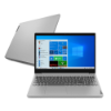 Imagem de Notebook Lenovo Ideapad 3i-Iml 15,6" Hd/ 82bs0005br/ I5-10210u/ 8gb/ 256gb Ssd/ Win 10 Home