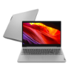 Imagem de Notebook Lenovo 3i-15iml 15,6" Hd/ 82bss00100/ I3-10110u/ 4gb/ 256gb Ssd/ Linux