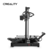 Imagem de Impressora 3d Creality Cr-6 Se - 1001010084