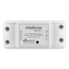 Imagem de Interruptor Controlador De Cargas Wi-Fi Intelbras Ews 201 E 4850001