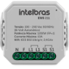 Imagem de Interruptor Controlador De Cargas Wi-Fi 1/1 Intelbras Ews 211 4850005