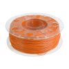 Imagem de Filamento Creality Cr-Pla(Orange) 1,75mm - 3301010069