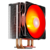 Imagem de Cooler Para Processador Deepcool Gammaxx Gte V2 Rgb- Dp-Mch4-Gmx-Gtev2