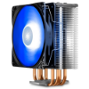 Imagem de Cooler Para Processador Deepcool Gammaxx Gte V2 Rgb- Dp-Mch4-Gmx-Gtev2