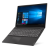 Imagem de Notebook Lenovo Bs145-15iil 15,6"/ 82hb0001br/Core I3-1005g1/ 4gb / 500gb/ Win 10 Home