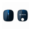 Imagem de Headset Gamer Astro A40 Tr Para Ps4 Preto/Azul