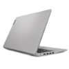 Imagem de Notebook Lenovo 15,6" Hd S145-15api R5-3500u/ 12gb/ 1tb/ Linux