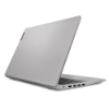 Imagem de Notebook Lenovo 15,6" Hd S145-15igm Celeron N4020/ 4gb/ 500gb/ Linux