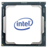 Imagem de Processador Intel Core I9-9900 Lga1151 9geracao Bx80684i99900