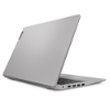 Imagem de Notebook Lenovo S145 15igm Celeron N400 500gb4gb Linux Hd