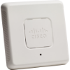Imagem de Access Point Cisco Wap571 Wireless Ac Npremium Dual Radio