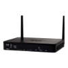 Imagem de Cisco Sg220 Roteador Cisco Rv160w Wireless Ac Vpn Router