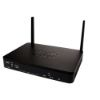 Imagem de Cisco Sg220 Roteador Cisco Rv160w Wireless Ac Vpn Router