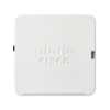 Imagem de Access Point Cisco Wap125 Swireless-Ac/N Dual Radio Poe