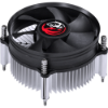 Imagem de Cooler Cooler Processador Pcyes Notus St 95x95x57 Intel