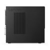 Imagem de Computadores Pc Lenovo V530s Core I3 8100 500gb8gb W10 Pro