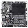 Imagem de Placa Mae Intel Gigabyte Gaimb4005tnm Dual Core Celeron Ddr4