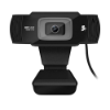Imagem de Webcam Preco Webcam Chipsce Hd720p 30fps