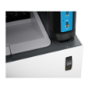 Imagem de Impressoras Laser Impressora Hp Laserjet Neverstop 1000w