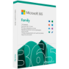 Imagem de Office 365 Licenca Fpp Microsoft Oficce 365 Family