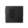 Imagem de Lenovo I3 Pc Lenovo V530s Core I3 8100 500gb4gb W10 Pro