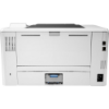 Imagem de Impressora Impressora Hp Laserjet Pro Sku M404dw