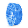Imagem de Filamento Creality Cr-Petg(Blue) 1,75mm 3011060032