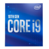 Imagem de Processador Intel Core I9-10900 2.8ghz 20mbch Lga1200 10geracao