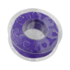 Imagem de Filamento Creality Cr-Silk(Violet) 1,75mm - 3301010002