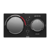 Imagem de Headset Astro Gaming A40 Tr + Mixamp Pro Tr Gen 4 Com Áudio Dolby Para Xbox X|S, Xbox One, Pc E Mac - Preto/Vermelho - 939-001789