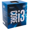 Imagem de I3 Processador Intel Core I3 7100 3.9ghz3mb Lga1151 7 Geracao