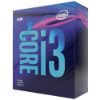 Imagem de I3 9100f Processador I3 9100f Intel Core3.6ghz Lga1151 9geracao