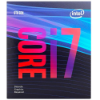 Imagem de Processador Intel Core I7 9700f 3ghz 12mb Lga1151 9geracao
