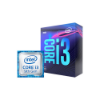 Imagem de Processador Intel Core I3 9100 3.6ghz 6mb Lga1151 9geracao