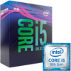 Imagem de Processador I5 9600k Intel Core Lga1151 3.7ghz Ref 9geracao