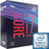 Imagem de Processador Intel Core I7 9700kf 3.6ghz12mblga1151 9geracao