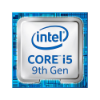 Imagem de Processador I5 9400f Intel Core 2.9ghz 9mb Lga1151 9geracao