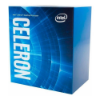 Imagem de Processador Intel Celeron G4930 3.20 Ghz 2mb Cache Lga1151 Coffeelake 8° Geracao Bx80684g4930