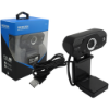 Imagem de Web Cam Preco Webcam Chipsce Fullhd 1080p 30fps
