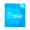 Imagem de Processador Intel Core I3-12100f 3.3ghz (Turbo 4.3ghz) 12mb Cache Lga1700 12° Geracao Bx8071512100f