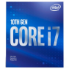 Imagem de Processador Intel Core I7 10700f 2.90ghz Ddr4 10geracao