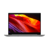 Imagem de Notebook Lenovo Ideapad 3i 15,6" Hd/ I7-10510u/ 8gb/ 256gbssd/ Linux/ Nvidia Mx330