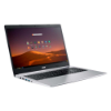 Imagem de Notebook Acer 15,6" Fhd A515-54-76na/ I7-10510u/ 8gb/512gb Ssd/ Linux