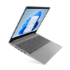 Imagem de Notebook Lenovo Ideapad 3i 15,6" Fhd/Amd R5-5500u/ 8gb/ 256gb Ssd/ Win 11 Home