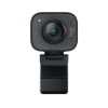 Imagem de Webcam Full Hd Logitech Streamcam Plus - 960-001280